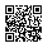 CR6ASFT-751 QRCode