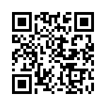 CR6CM-12B-BB0 QRCode