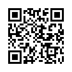 CR6FM-12B-BB0 QRCode