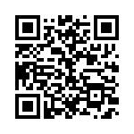 CR75-220KC QRCode