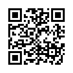 CR75-2R2MC QRCode
