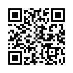 CR75NP-331KC QRCode
