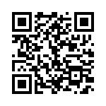 CR75NP-5R6MC QRCode