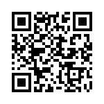 CR8024-000 QRCode