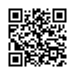 CR8333-000 QRCode