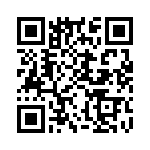 CR8348-2000-D QRCode