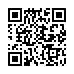CR8349-1000 QRCode