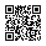 CR8349-1500-N QRCode