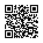 CR8401-1000 QRCode