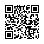 CR8410-1000 QRCode