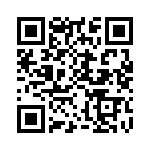 CR8420-100 QRCode