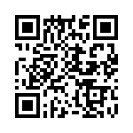 CR8420-1000 QRCode