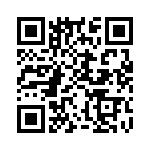 CR8448-2000-F QRCode