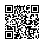 CR8448-2000 QRCode