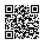 CR8448-2500-N QRCode