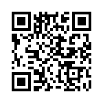 CR8449-2000-F QRCode