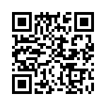 CR8449-2000 QRCode