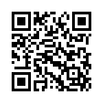 CR8449-2500-N QRCode