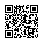 CR8459-2000-N QRCode