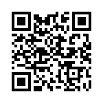 CR9350-ACA-M QRCode