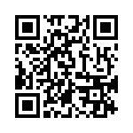 CR9350-ACA QRCode