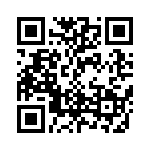CR9350-NPN-M QRCode