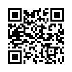 CR9380-ACA-M QRCode