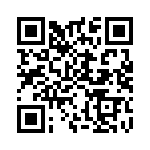 CR9380-NPN-M QRCode