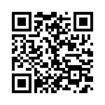 CR9421-ACA-M QRCode