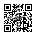 CR9421-ACA QRCode