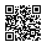 CR9480-ACA QRCode