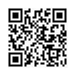 CR9521-10 QRCode