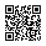 CR9521-50 QRCode