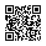 CR9550-10-M QRCode