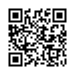 CR9550-20 QRCode