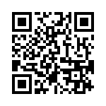 CR9550-50-M QRCode