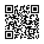 CR9580-10 QRCode