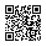 CR9580-20 QRCode