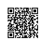 CRA04P083100KJTD QRCode