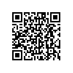 CRA04P08310K0JTD QRCode