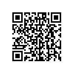 CRA04P083110KJTD QRCode