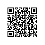 CRA04P08311K0JTD QRCode