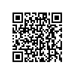 CRA04P08312R0JTD QRCode