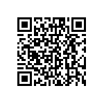 CRA04P08315K0JTD QRCode