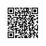 CRA04P08315R0JTD QRCode