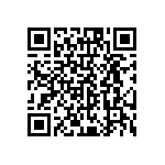 CRA04P083160KJTD QRCode