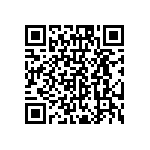 CRA04P08316R0JTD QRCode