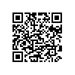 CRA04P083180KJTD QRCode