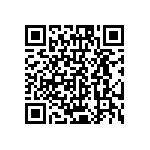 CRA04P083180RJTD QRCode