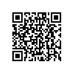 CRA04P08318K0JTD QRCode